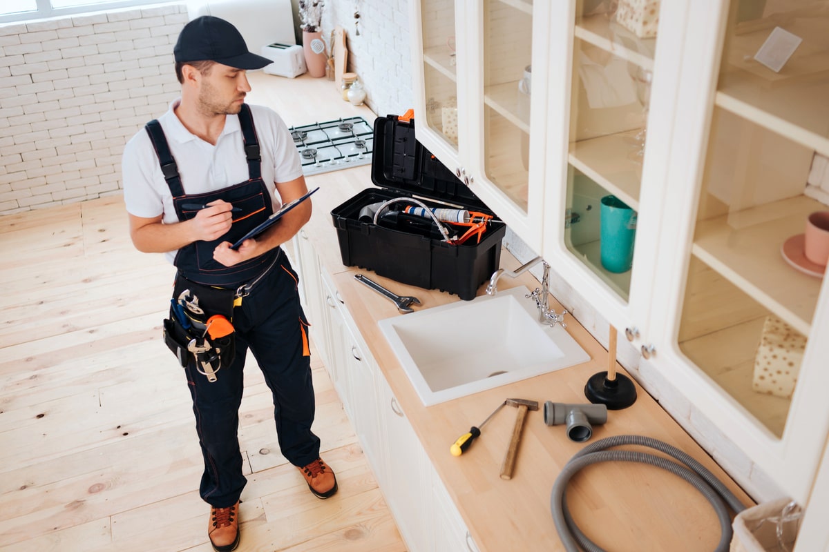 plumbers (1)-min