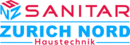 Sanitär Zurich Nord Haustechnik